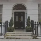 Business 1 image PORTLAND PRACTICE PSYCHOTHERAPY LONDON Psychotherapy in London Gr