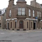 Business 2 image PORTLETHEN P.O Post Offices in Aberdeen Ab