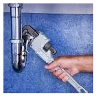 Business 4 image POSEIDON PLUMBING LTD Plumbers in Glasgow La