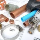 Business 1 image POSEIDON PLUMBING LTD Plumbers in Glasgow La