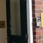 Business 1 image POSH PAWN BROKERS LIMITED Shopping & Retail in Birmingham We