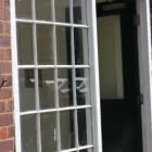 Business 2 image POSH PAWN BROKERS LIMITED Shopping & Retail in Birmingham We