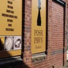 Business 3 image POSH PAWN BROKERS LIMITED Shopping & Retail in Birmingham We