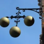 Business 6 image POSH PAWN BROKERS LIMITED Shopping & Retail in Birmingham We