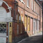 Business 7 image POSH PAWN BROKERS LIMITED Shopping & Retail in Birmingham We