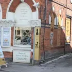 Business 8 image POSH PAWN BROKERS LIMITED Shopping & Retail in Birmingham We