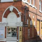 Business 9 image POSH PAWN BROKERS LIMITED Shopping & Retail in Birmingham We