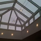 Business 7 image POSITIVE FOCUS Printers' Services in Shepperton Mi