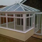 Business 10 image POSITIVE FOCUS Printers' Services in Shepperton Mi