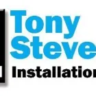 Business 12 image POSITIVE FOCUS Printers' Services in Shepperton Mi