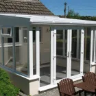 Business 1 image POSITIVE FOCUS Printers' Services in Shepperton Mi