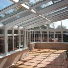 Business 5 image POSITIVE FOCUS Printers' Services in Shepperton Mi