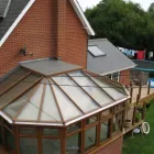 Business 6 image POSITIVE FOCUS Printers' Services in Shepperton Mi