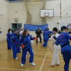 Business 1 image POSITIVETHINKINGHYPNOTHERAPY.COM Therapists in Reading Be