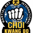 Business 4 image POSITIVETHINKINGHYPNOTHERAPY.COM Therapists in Reading Be