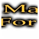 Business 2 image POSITIVETHINKINGHYPNOTHERAPY.COM Therapists in Reading Be