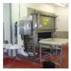 Business 1 image POST OFFICE Post Offices in Bolton La