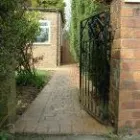 Business 5 image POST OFFICE Post Offices in Benfleet Es