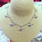 Business 9 image POST OFFICE Post Offices in Londonderry Co