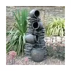 Business 11 image POST OFFICE Post Offices in Hyde Ch