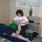 Business 2 image POST OFFICE Post Offices in South Croydon Su