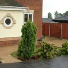 Business 6 image POST OFFICE Post Offices in Benfleet Es