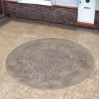 Business 1 image POST OFFICE Post Offices in Benfleet Es