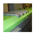 Business 4 image POST OFFICE Post Offices in Bolton La