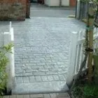 Business 2 image POST OFFICE Post Offices in Benfleet Es