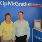 Business 3 image POST OFFICE Post Offices in Barry So