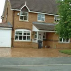 Business 7 image POST OFFICE Post Offices in Benfleet Es