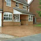 Business 8 image POST OFFICE Post Offices in Benfleet Es