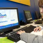 Business 1 image POST OFFICE Post Offices in Barry So