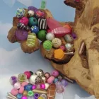 Business 1 image POST OFFICE Post Offices in Londonderry Co