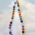 Business 3 image POST OFFICE Post Offices in Londonderry Co