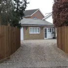 Business 1 image POST OFFICE Post Offices in South Croydon Su