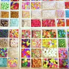 Business 4 image POST OFFICE Post Offices in Londonderry Co