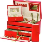 Business 6 image POST OFFICE Post Offices in Hyde Ch