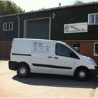 Business 2 image POST OFFICE Post Offices in Bolton La