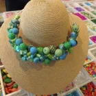 Business 6 image POST OFFICE Post Offices in Londonderry Co