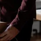 Business 1 image POSTAGE SUPERMARKET Shipping & Forwarding Agents in Dover Ke