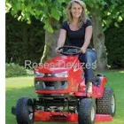 Business 4 image POSTPRINT PRINTERS Printers & Lithographers in Norwich No