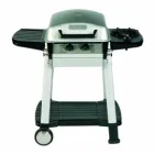 Business 1 image POSTPRINT PRINTERS Printers & Lithographers in Norwich No