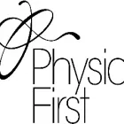 Business 7 image POSTURAL HEALTH LTD Physiotherapists in Telford Sh