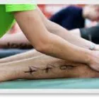 Business 8 image POSTURAL HEALTH LTD Physiotherapists in Telford Sh