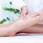 Business 3 image POSTURAL HEALTH LTD Physiotherapists in Telford Sh