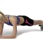 Business 4 image POSTURAL HEALTH LTD Physiotherapists in Telford Sh