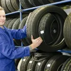 Business 1 image POULTON SERVICE & EXHAUST CENTRE Garages in Dover Ke