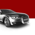 Business 4 image POULTON SERVICE & EXHAUST CENTRE Garages in Dover Ke