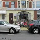 Business 1 image POUNDLAND Discount Stores in Twickenham Mi